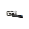 Lasertoner TK-560K, 12.000 Seiten, schwarz KYOCERA-MITA TK560K KYOCERA 1T02HN0EU0