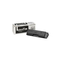 Lasertoner TK-590K, 7.000 Seiten, schwarz KYOCERA-MITA TK590K KYOCERA 1T02KV0NL0