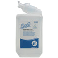 Schaumhandseife Control™, Sanft 1.000 ml SCOTT 6342 SCOTT 6342 Sanft transparent
