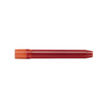Patronen für Hi-Tecpoint V5/V7 Cartridge System, rot, 3 Stück PILOT 2218002 PILOT BXS-IC-R-S3 2218002