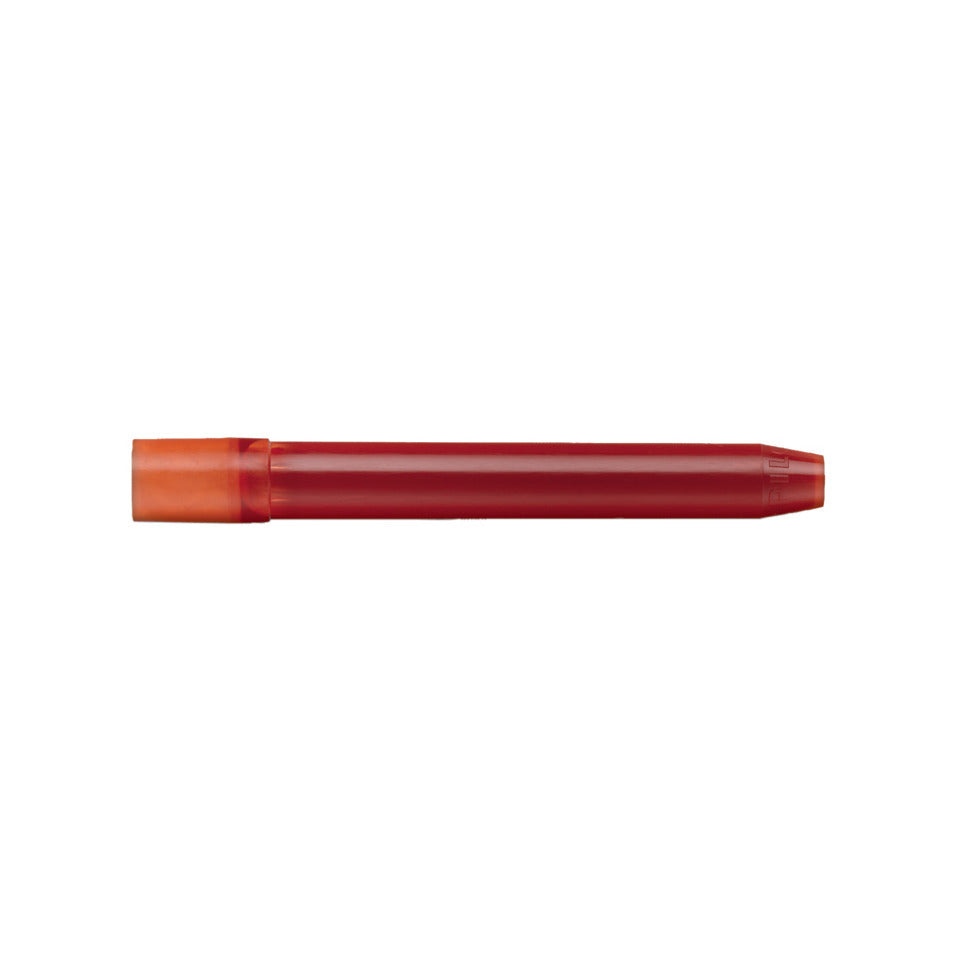 Patronen für Hi-Tecpoint V5/V7 Cartridge System, rot, 3 Stück PILOT 2218002 PILOT BXS-IC-R-S3 2218002