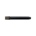 Patronen für Hi-Tecpoint V5/V7 Cartridge System, schwarz, 3 Stück PILOT 2218001 PILOT BXS-IC-B-S3 2218001