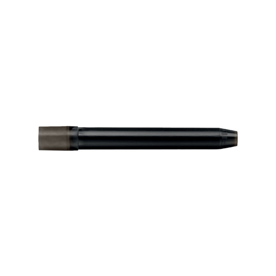 Patronen für Hi-Tecpoint V5/V7 Cartridge System, schwarz, 3 Stück PILOT 2218001 PILOT BXS-IC-B-S3 2218001
