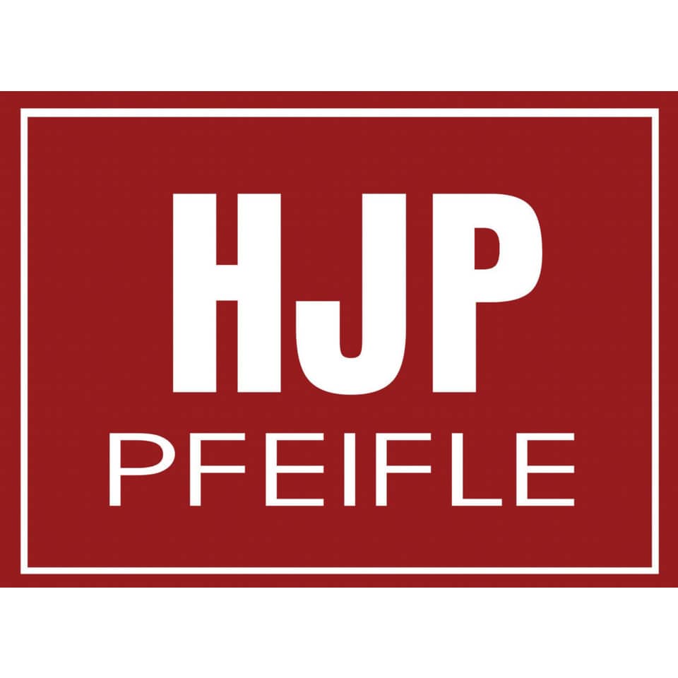 Geldbörse Hallifax, 18,5 x 11 x 3,5 cm, RFID, Leder, rot HJP 80488.02 HJP 80488.02 18,5x11x3,5cm