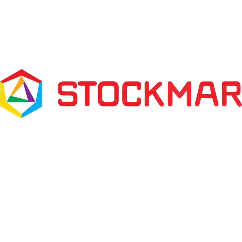 Wachsmalstift, 8 Stück STOCKMAR 31000 STOCKMAR 31000 o.Hülse Bienenwachs