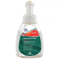 Desinfektionshandreiniger - Pumpflasche mit 250 ml
