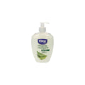 Flüssigseife AloeVera, 500 ml ELINA 40985 ELINA 40985/254000106