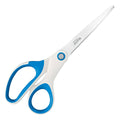 Qualitätsschere WOW, Edelstahl, 205 mm, blau LEITZ 5319-20-36 LEITZ 5319-20-36  205mm