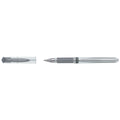 Gelschreiber uni-ball® SIGNO UM153 0,6mm, silber UNI-BALL 146811 FABER CASTELL 146811 UM153