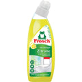WC Reiniger, 750ml, zitrone FROSCH 15003223