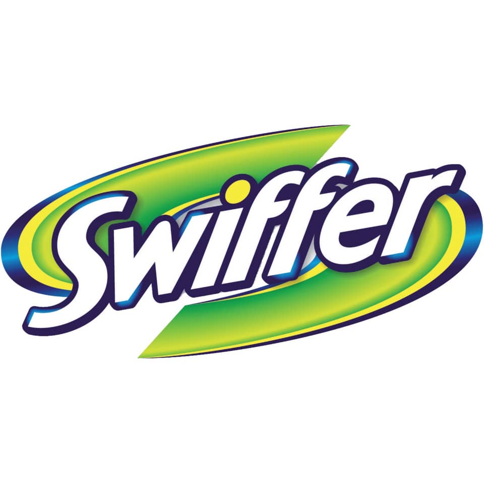 Boden-Staubwischer Systemstarter grün SWIFFER 10002067 SWIFFER 10002067 SW6113