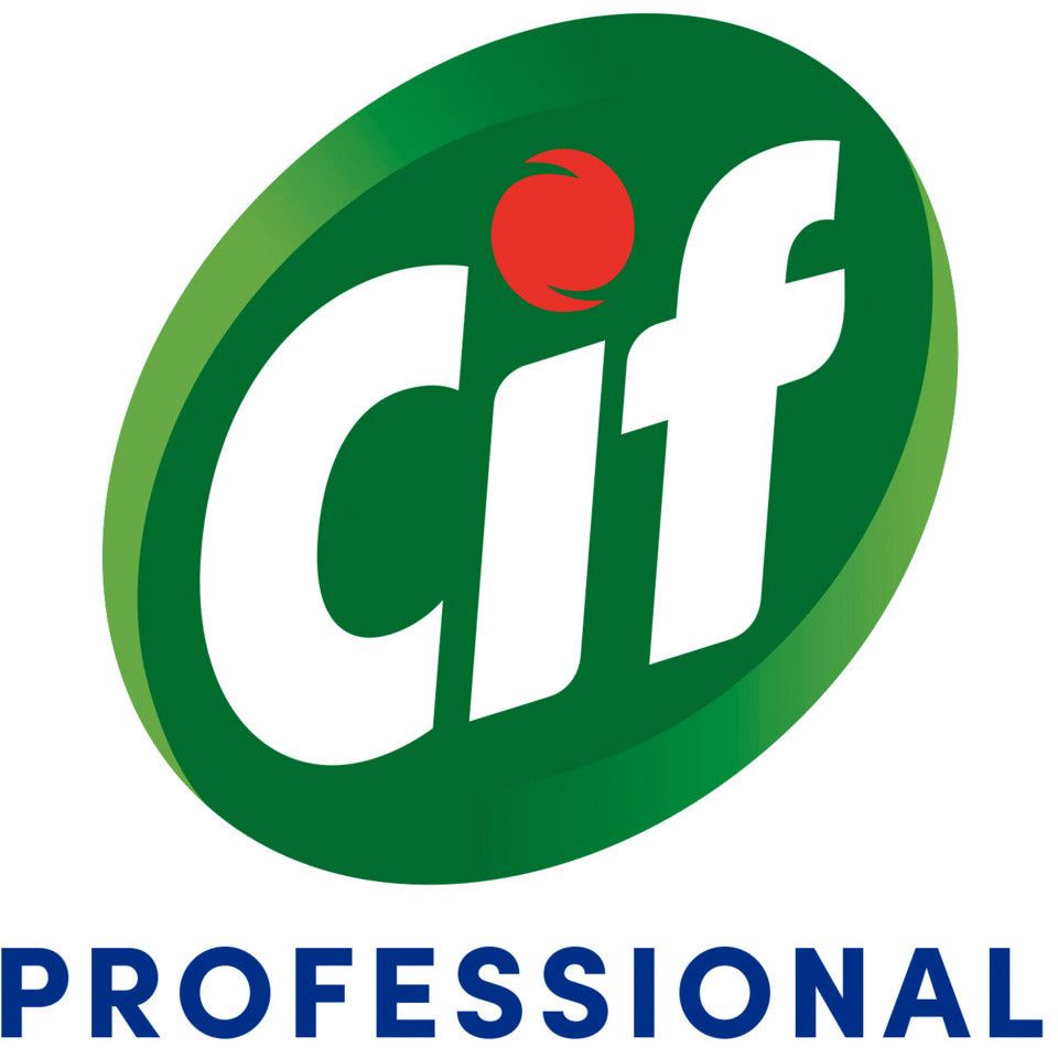 Desinfektionsreiniger 2in1 750ml CIF CIF 101107796