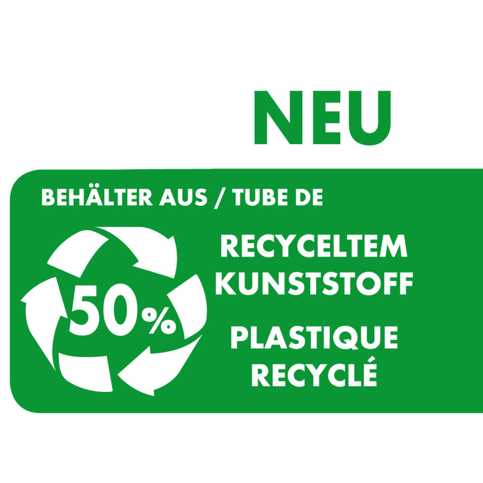 Klebestift Monster Edition 3 x 8,2g UHU 7003160 / 9000179 UHU 7003160 / 9000179 Display