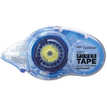 Kleberoller Maxi Power   permanent TOMBOW PN-IP TOMBOW PN-IP permanent