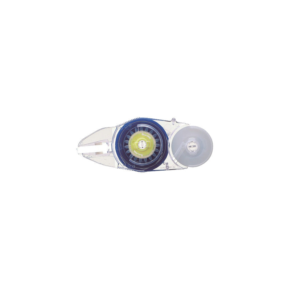 Kleberoller Maxi Power   permanent TOMBOW PN-IP TOMBOW PN-IP permanent