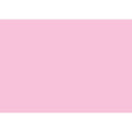 Karteikarte, A6, 170g/m², blanko, 100 Stück, rosa RNK 114763 RNK 114763 blanko