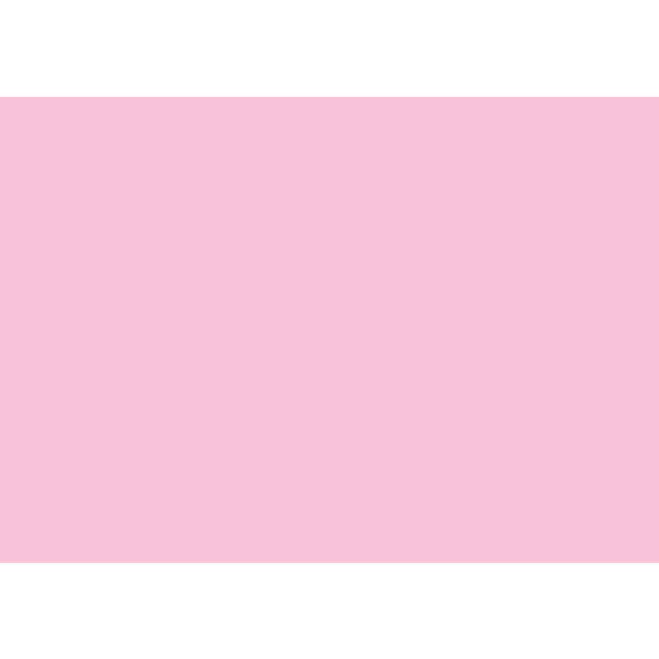 Karteikarte, A6, 170g/m², blanko, 100 Stück, rosa RNK 114763 RNK 114763 blanko
