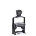 Stempel Professional 5206 mit Gutschein   max. 8 Zeilen TRODAT 5206V
