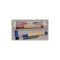 Patronenfüllhalter abc Feder, Rechtshänder, rot LAMY 1216725 LAMY 1216725 Rechtshänder