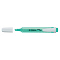 Textmarker swing® cool, 1-4mm, türkis STABILO 275/51 STABILO 275-51