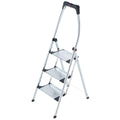 Klapptritt K100 TopLine, 3 Stufen HAILO 4303-301