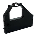 Farbbandkassette Gr.176C, schwarz EMSTAR 03176C