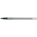 Rollermine Power Tank SN-220, schwarz UNI-BALL 141398 FABER CASTELL 141398 SN-220