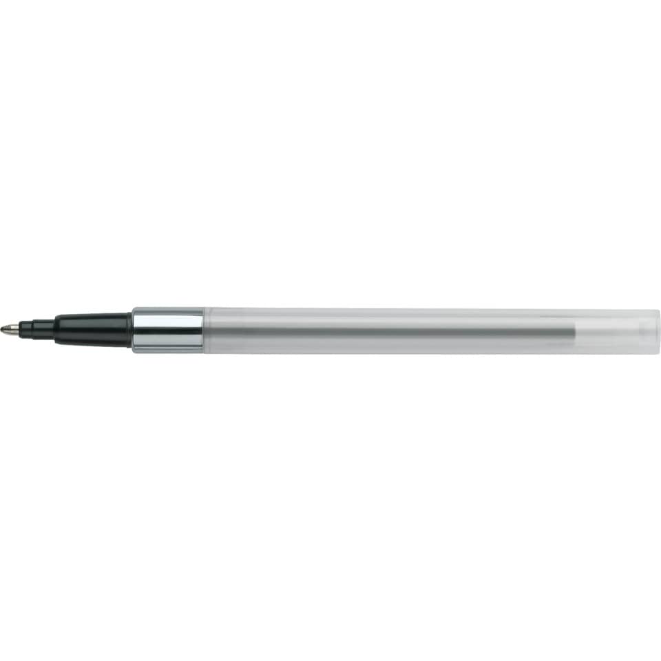 Rollermine Power Tank SN-220, schwarz UNI-BALL 141398 FABER CASTELL 141398 SN-220
