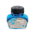 Tinte 4001®, 30ml, türkis PELIKAN 100436001 PELIKAN 100436001 311894 4001 30ml