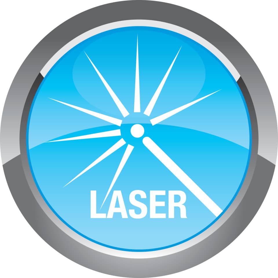 Lasertoner Nr. 130A schwarz HP CF350A