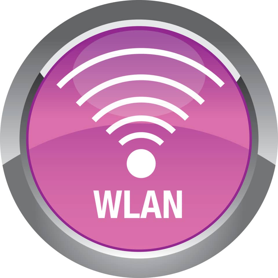 Lasertoner Nr. 17A, 1.600 Seiten, schwarz HP CF217A