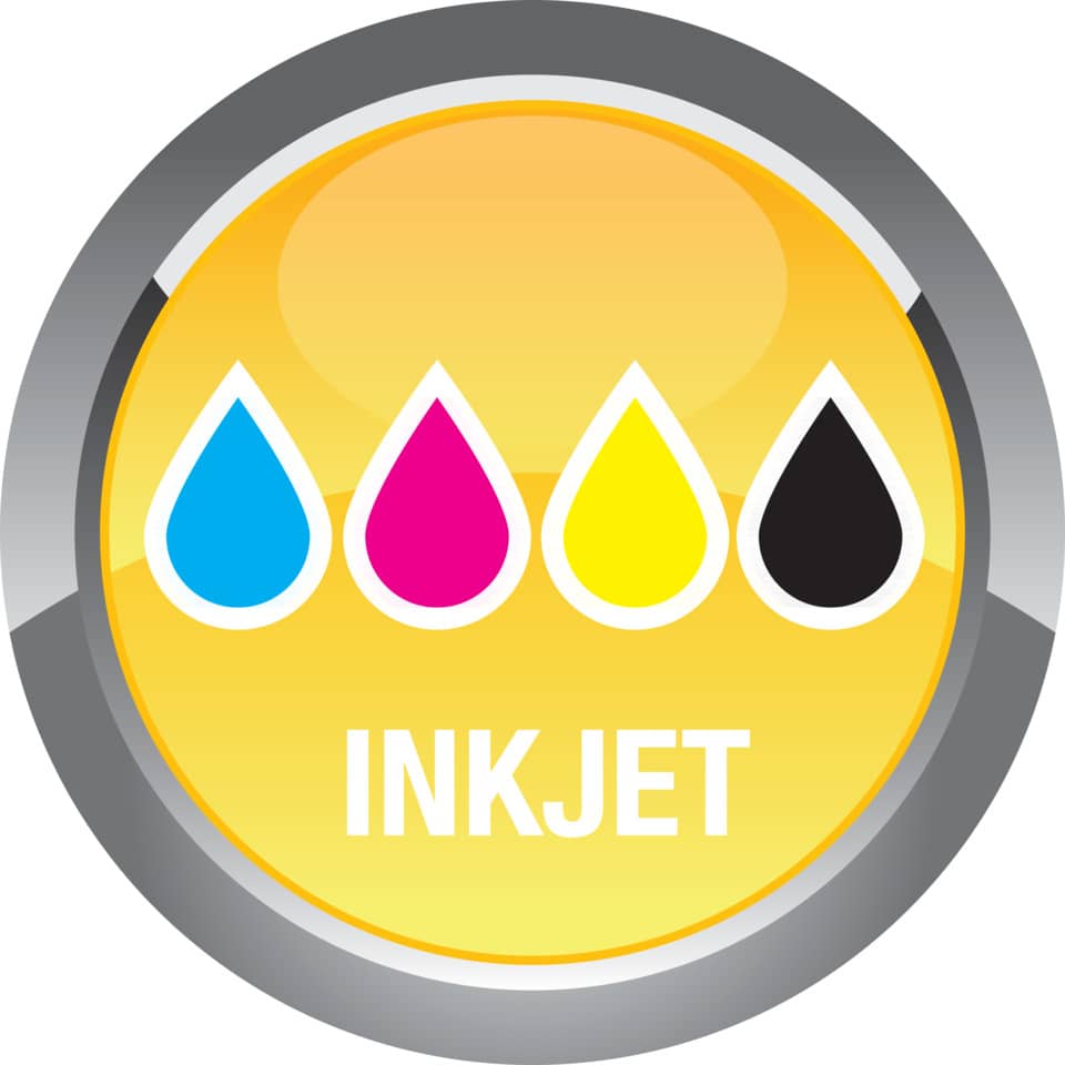 Inkjetpatrone Nr. 301 schwarz   3ml HP CH561EE HP CH561EE 3ml