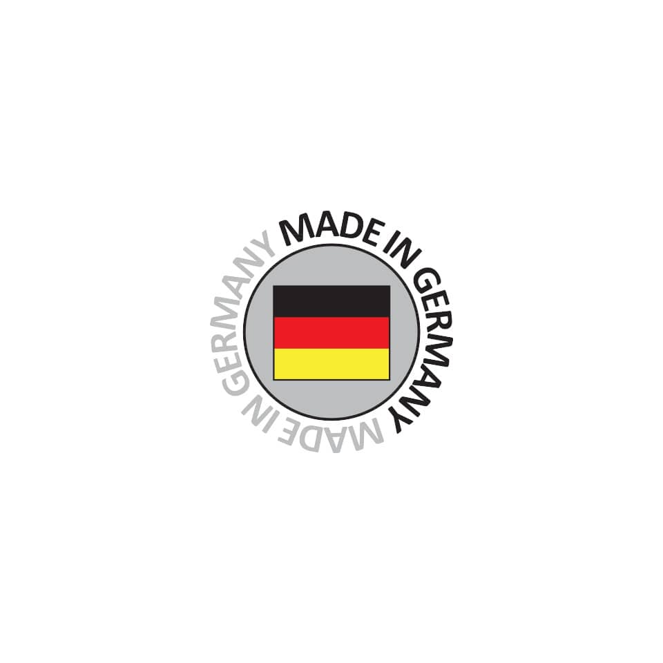 Klemmschiene A4, 60 Blatt, dunkelblau, 100 Stück DURABLE 2901 07 DURABLE 2901 07 A4