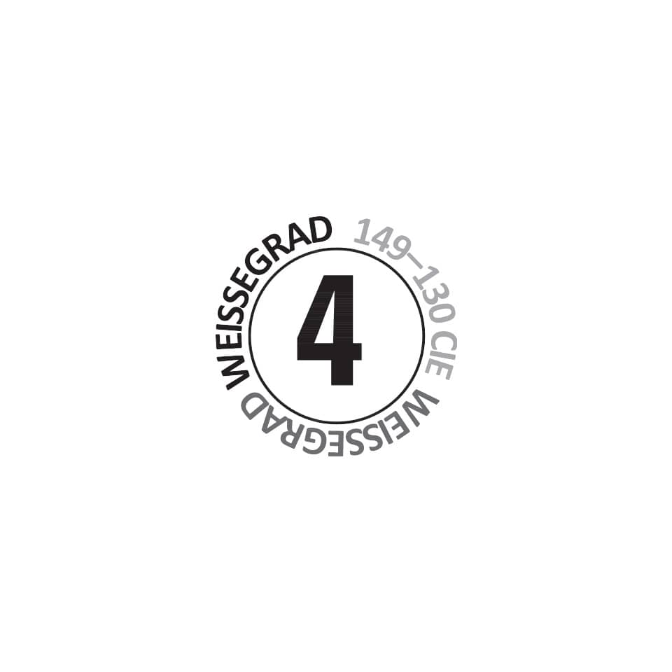 Kopierpapier Performer, A4, 80g/m², 500 Blatt, weiß XEROX 003R90646 XEROX 003R90646 Performer
