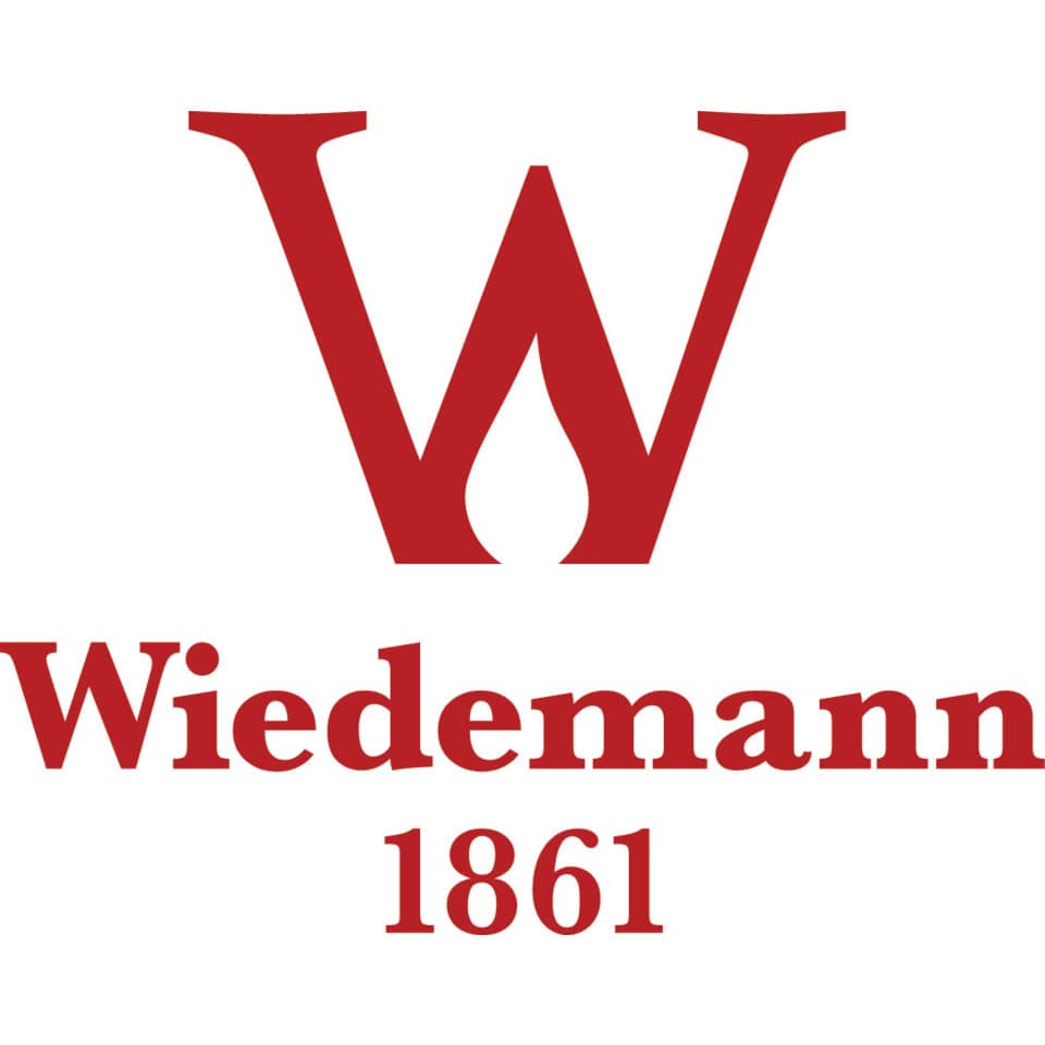 Spitzkerze gelb   25mm 250mm WIEDEMANN 203039.015