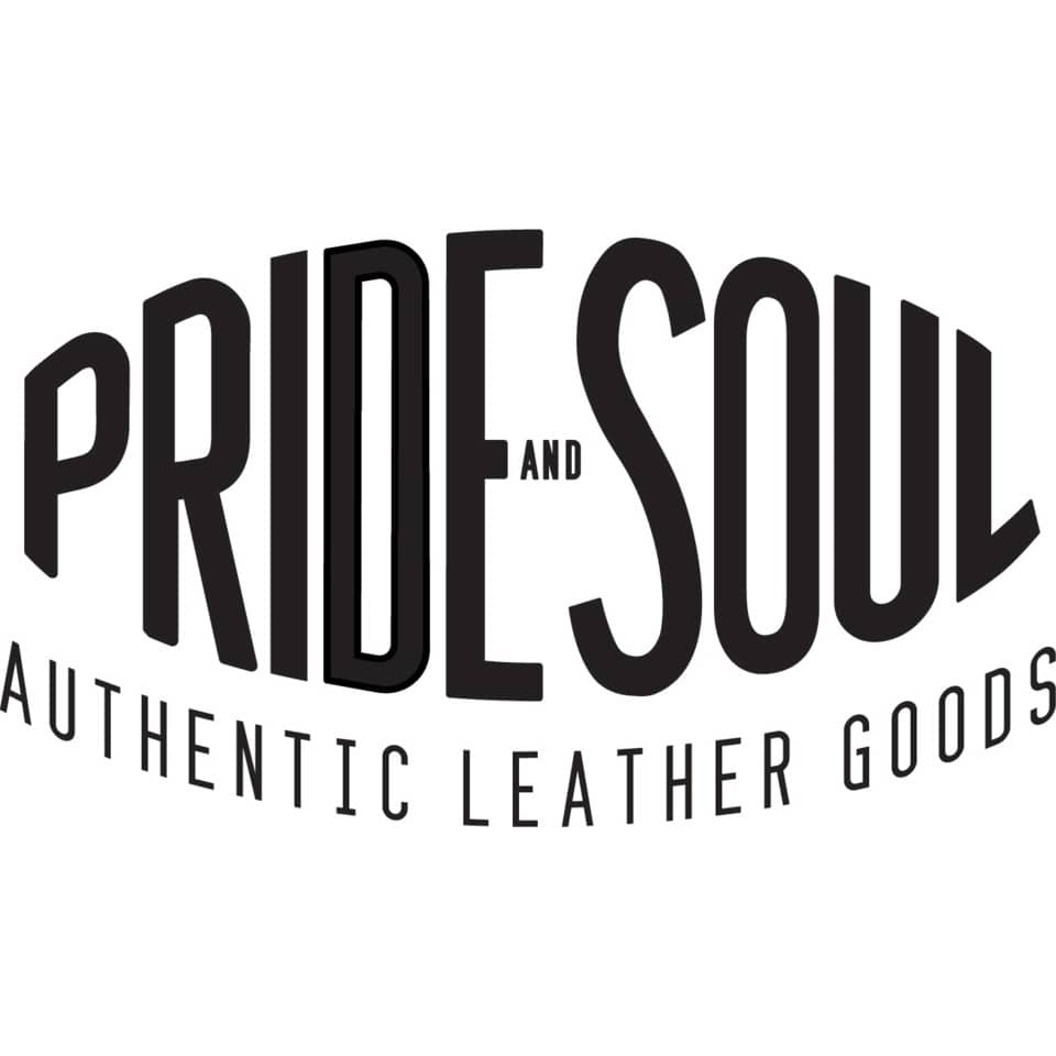 Businesstasche District, 30x41x14cm, Leder, dunkelgrau PRIDE & SOUL 47260 PRIDE & SOUL 47260 30x41x14cm