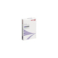 Kopierpapier Premier, A4, 80g/m², 500 Blatt, weiß XEROX 003R91720 XEROX 003R91720 500561 Premier ECF