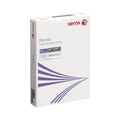 Premier ECF - A4, 80 g/qm, weiß, 500 Blatt