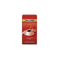Kaffee Sinfonie Classic gemahlen, 500g JACOBS 4031757