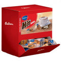 Hit Minis Doppelkeks Thekendispenser 975g