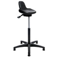 Stehhilfe Standstard, schwarz TOPSTAR 70590-0 TOPSTAR 70590-0 Standstar