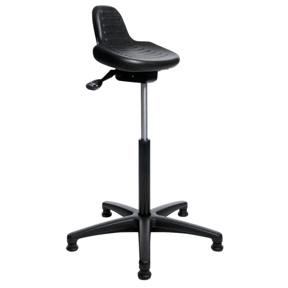 Stehhilfe Standstard, schwarz TOPSTAR 70590-0 TOPSTAR 70590-0 Standstar