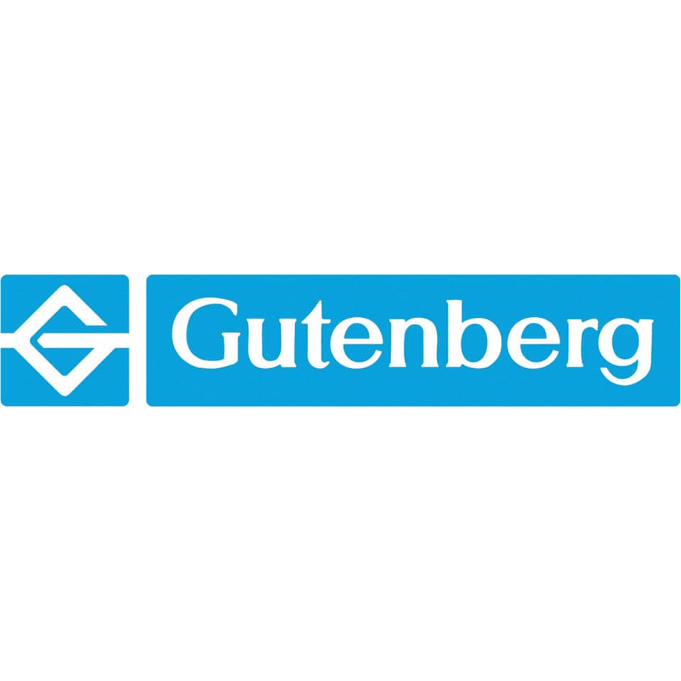 Elektro Siegelstift 220V   97S22 GUTENBERG 45502 GUTENBERG 45502  97S22
