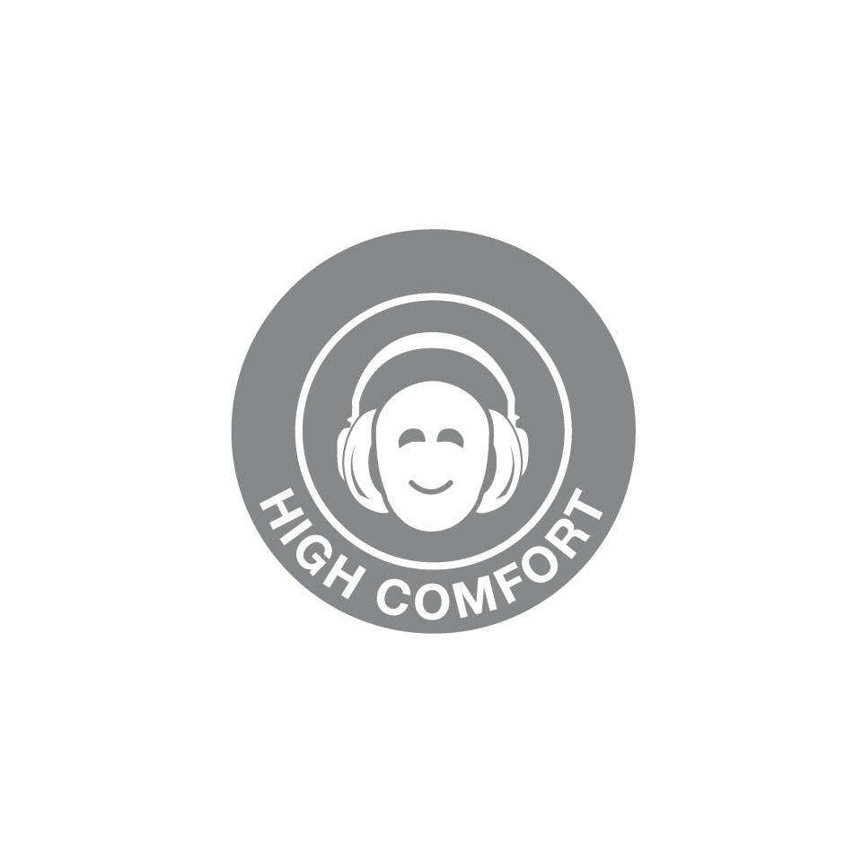 Kapselgehörschutz Connect 94-105 dB 3M 90570E-1 3M 90570E-1 WorkTunes SNR 31dB