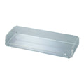 Federschale Acryl, 220 mm x 100 mm, glasklar MAUL 19560 05 MAUL 19560 05 20,5x9,5cm