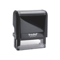 Textstempel + Gutschein, max. 6 Zeilen TRODAT 4913V TRODAT 4913 Printy