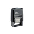 Wortbanddrehstempel Printy, 4mm, schwarz TRODAT 4822