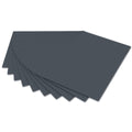 Tonpapier, 50x70cm, 130g/m², anthrazit FOLIA 6788E FOLIA 6788 E 130g