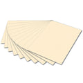 Tonpapier, 50x70cm, 130g/m², beige FOLIA 6708E FOLIA 6708E 130g