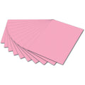 Tonpapier, A4, 130g/m², rosa FOLIA 6426 FOLIA 6426 130g
